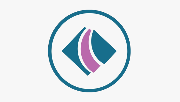 ECONT CONTABILIDADE