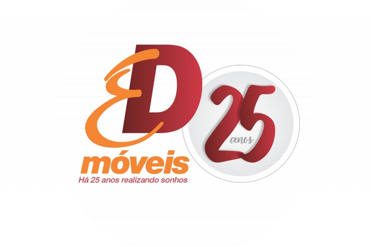 EDMOVEIS