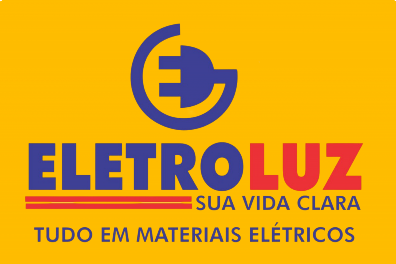 ELETROLUZ