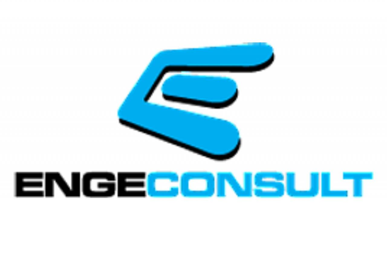 ENGECONSULT