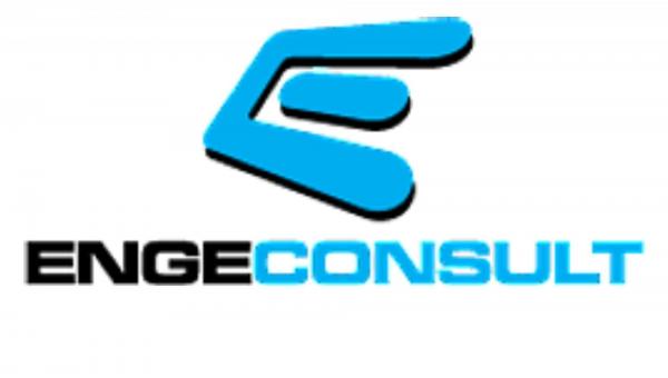 ENGECONSULT