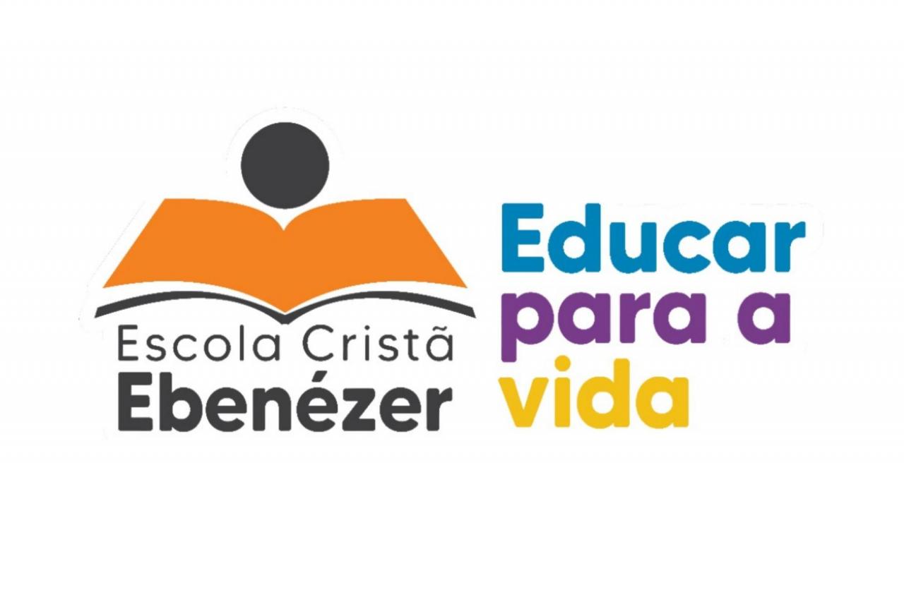 ESCOLA CRISTÃ EBENEZER