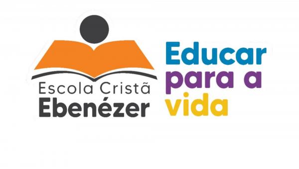 ESCOLA CRISTÃ EBENEZER