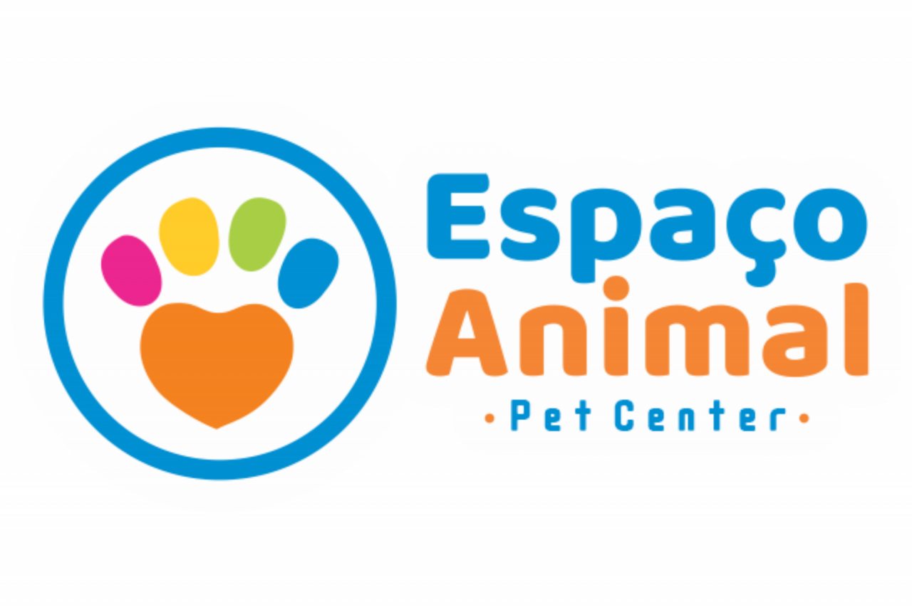 ESPAÇO ANIMAL