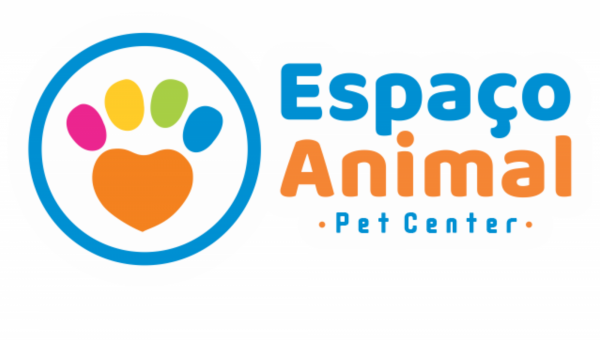 ESPAÇO ANIMAL