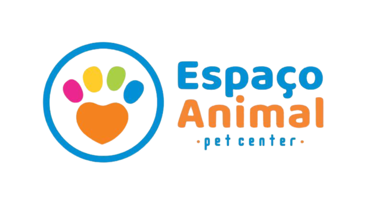 ESPAÇO ANIMAL PET CENTER