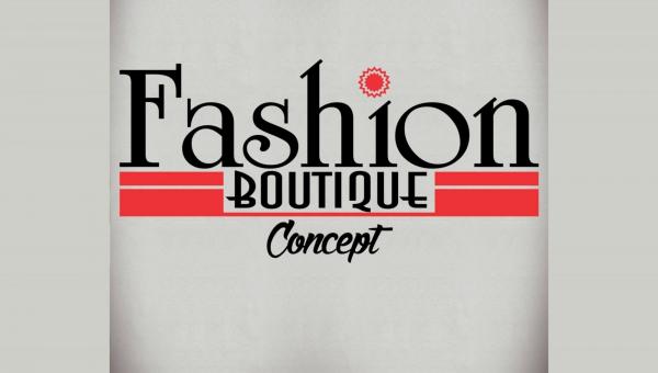 FASHION BOUTIQUE