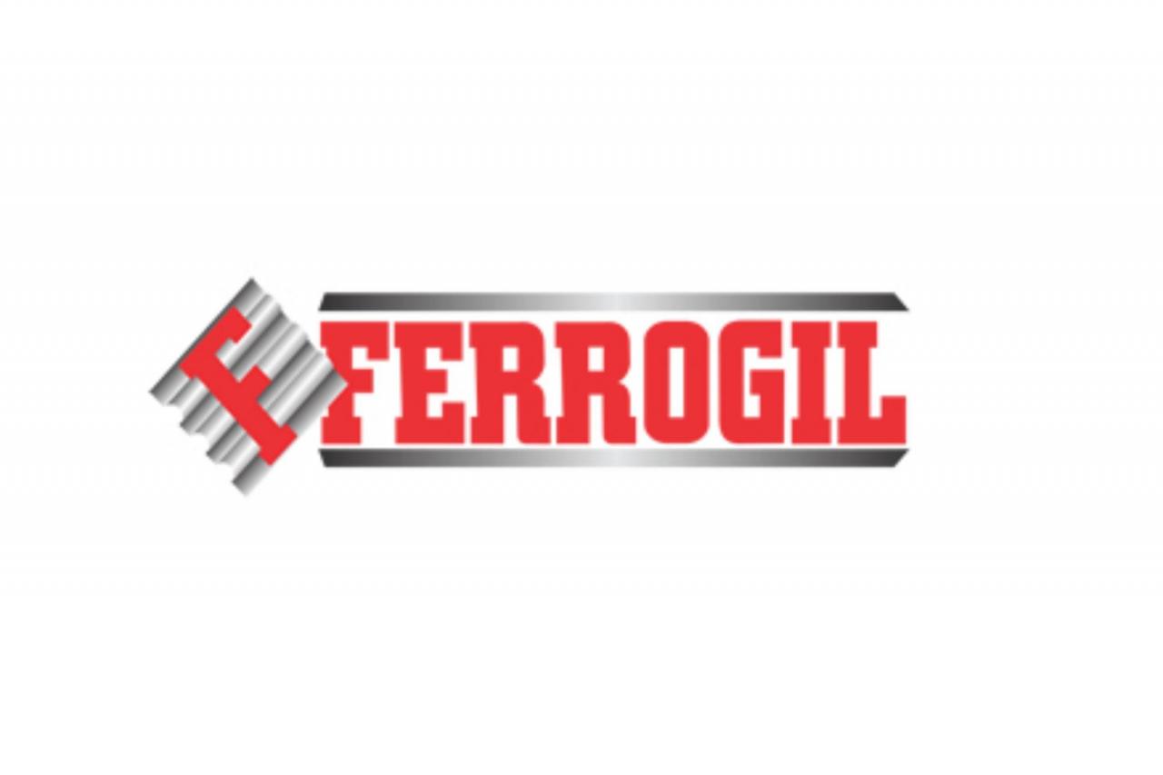 FERROGIL