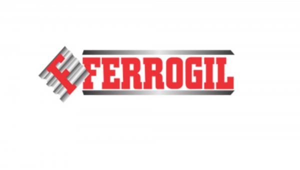 FERROGIL