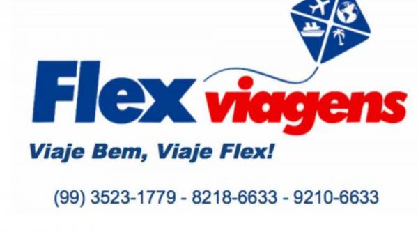 FLEX VIAGENS E TURISMO