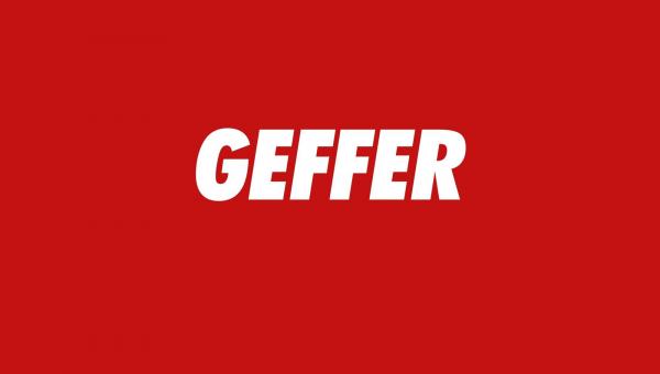 GEFFER