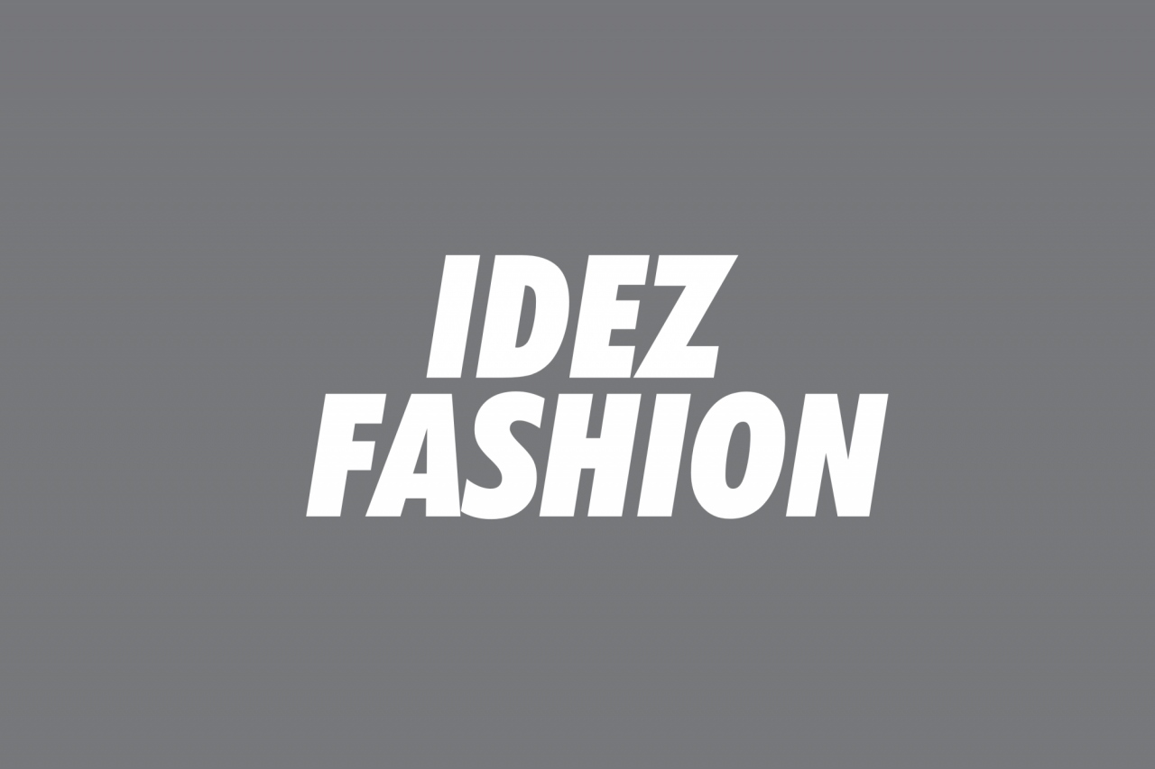 IDEZ FASHION