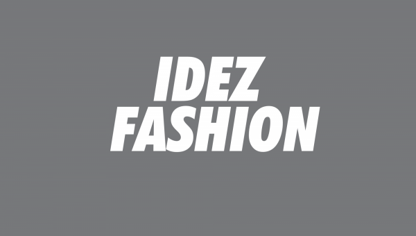 IDEZ FASHION