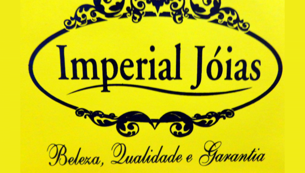 IMPERIAL JOIAS