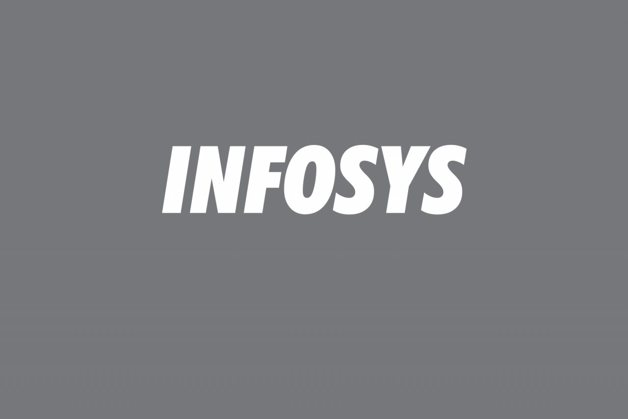 INFOSYS