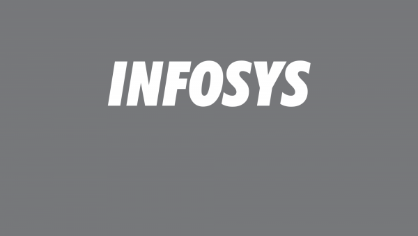 INFOSYS