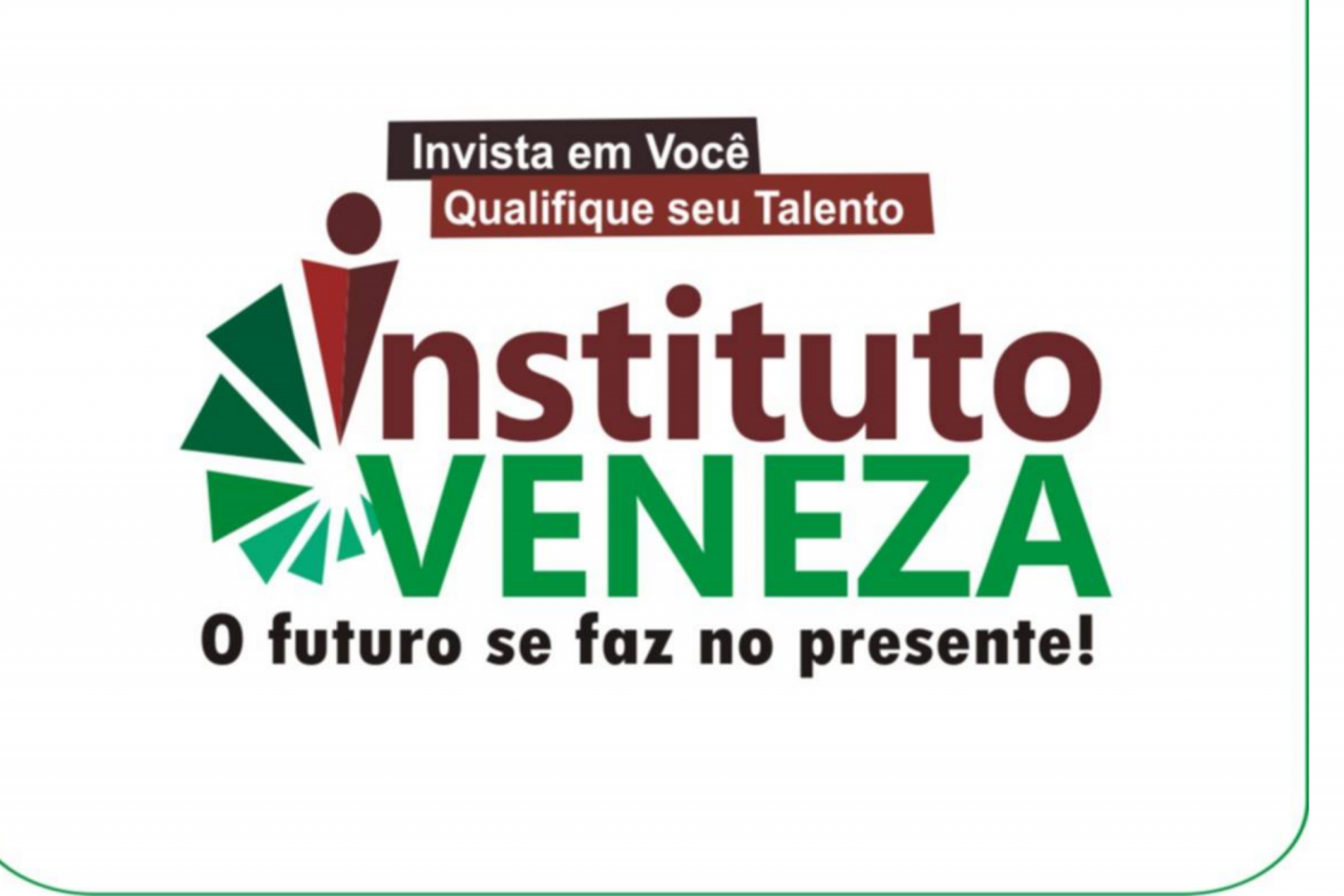 INSTITUTO DE ENSINO PROFESSOR VENEZA