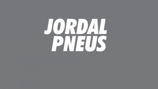 JORDAL PNEUS