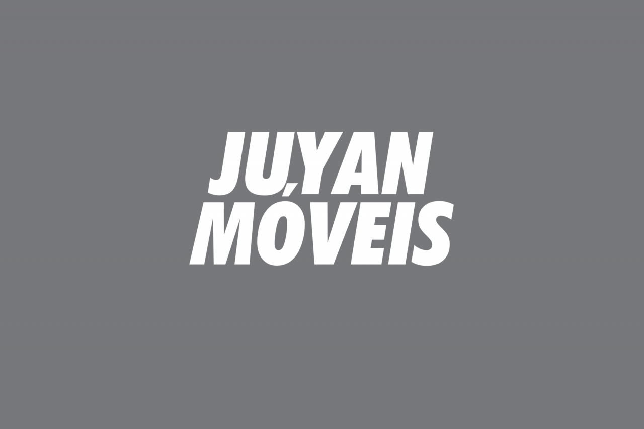 JUYAN MOVEIS