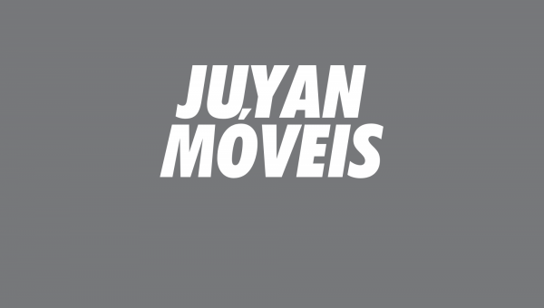 JUYAN MOVEIS