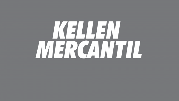 KELLEN MERCANTIL