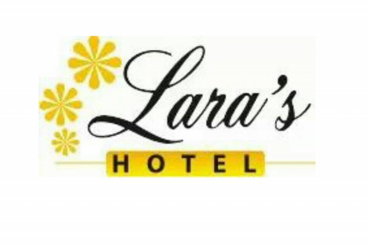 LARA S HOTEL