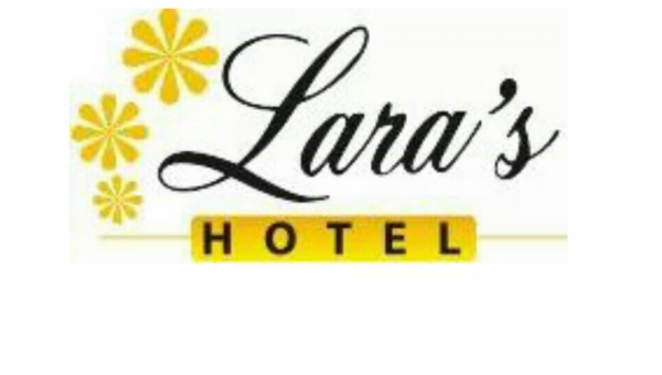 LARA S HOTEL