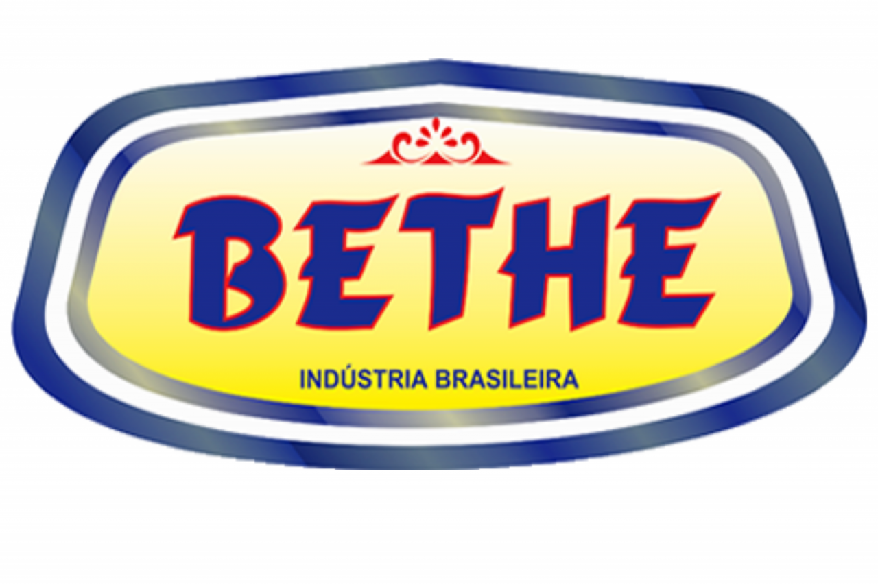 LATICINIOS BETHE