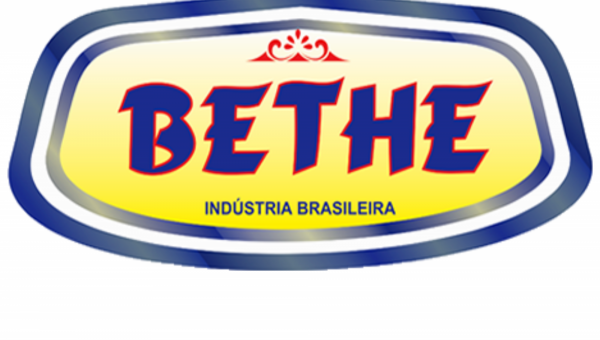 LATICINIOS BETHE