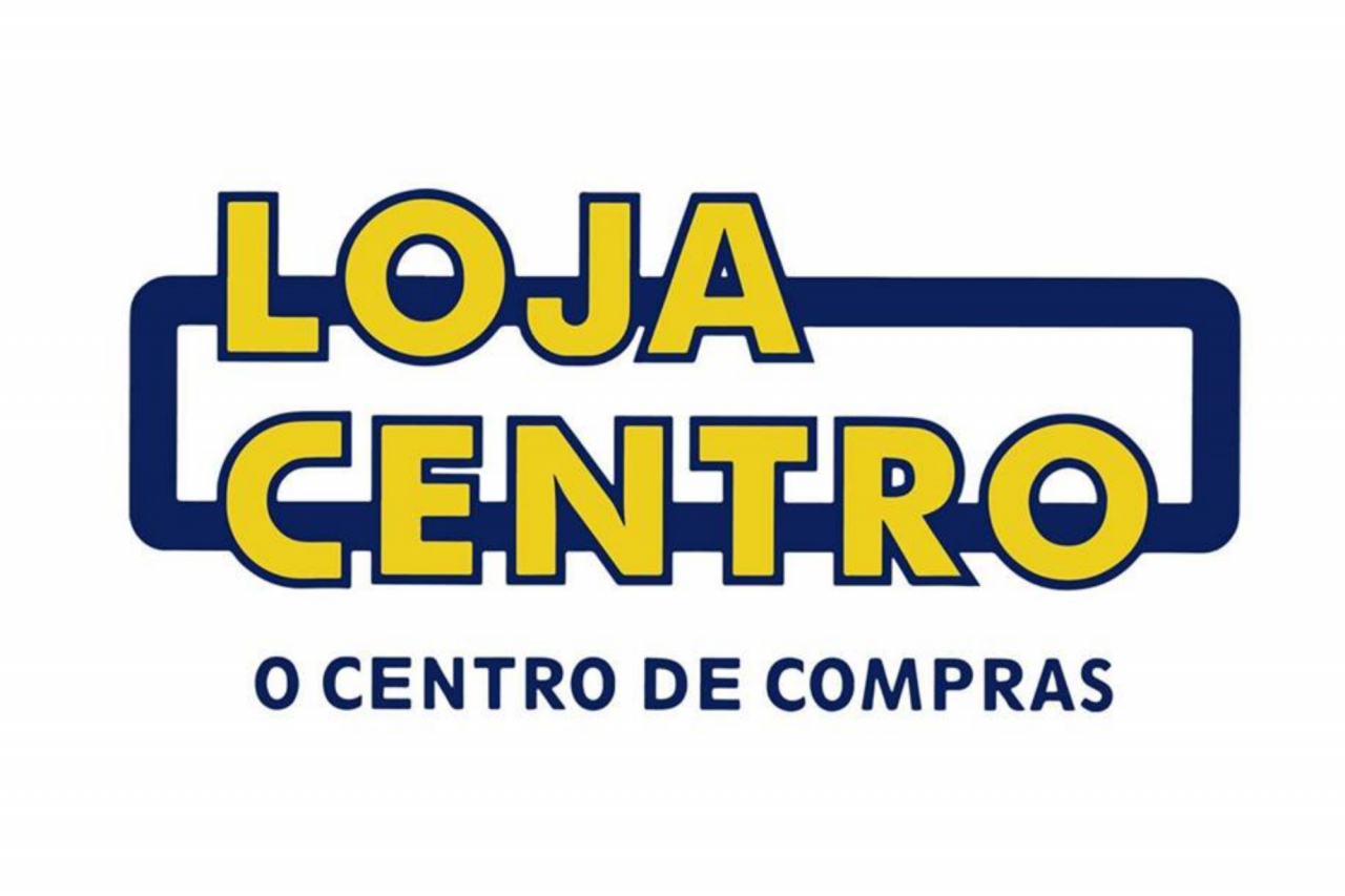 LOJA CENTRO