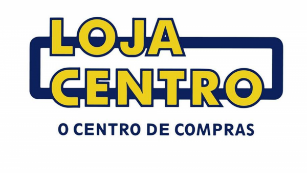 LOJA CENTRO