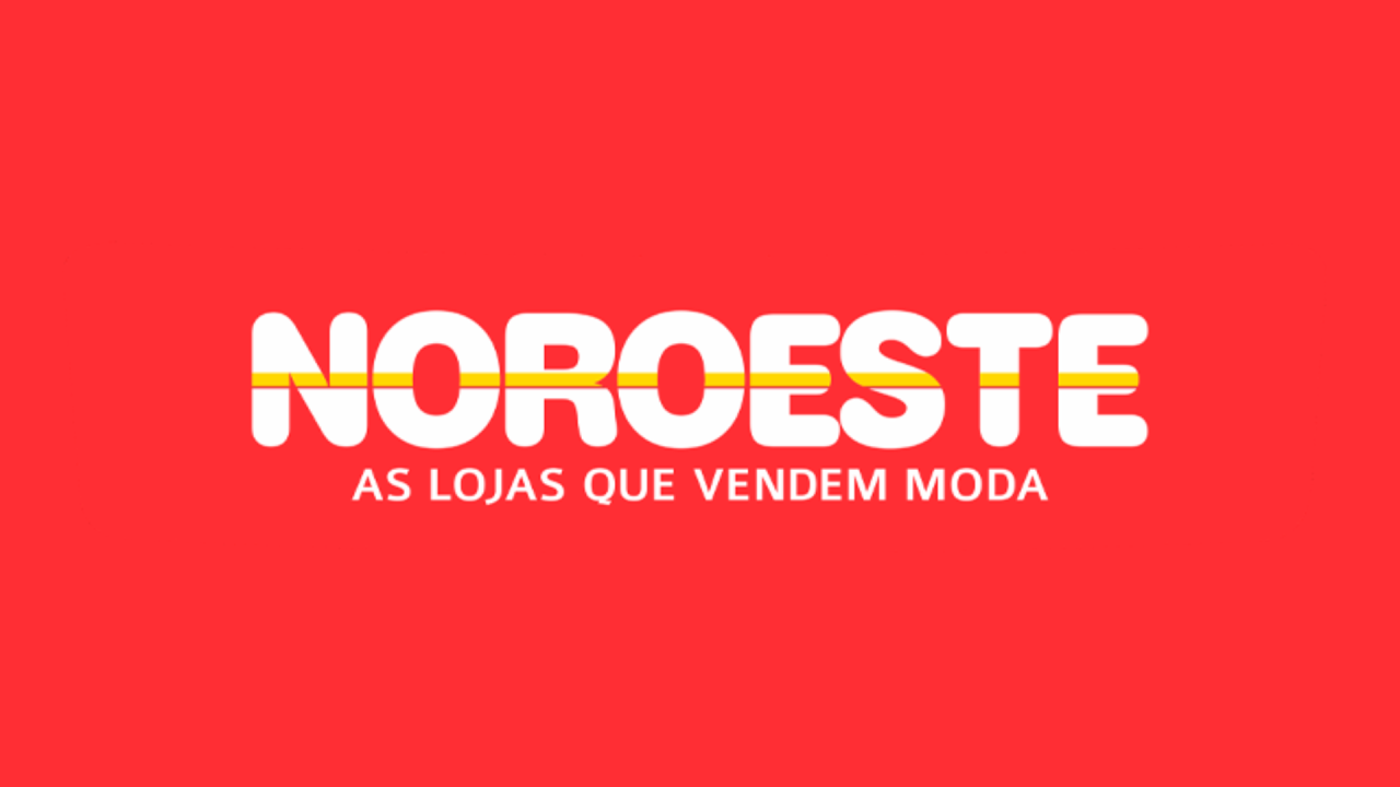 LOJA NOROESTE