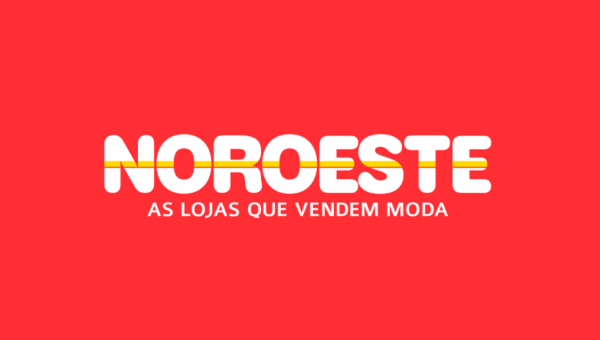 LOJA NOROESTE