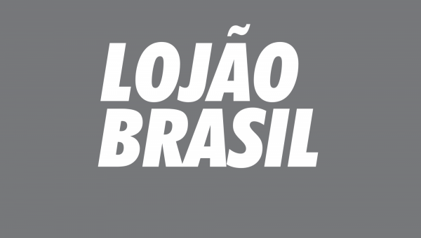 LOJÃO BRASIL