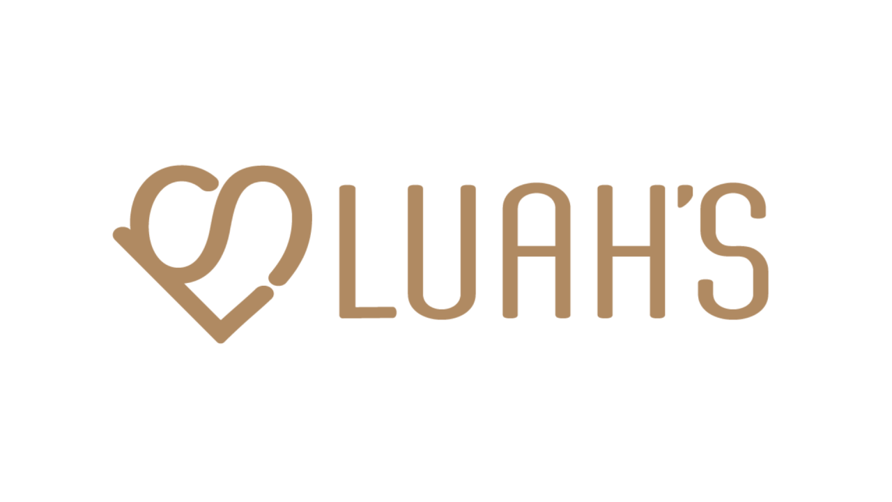 LUAH SEMIJOIAS