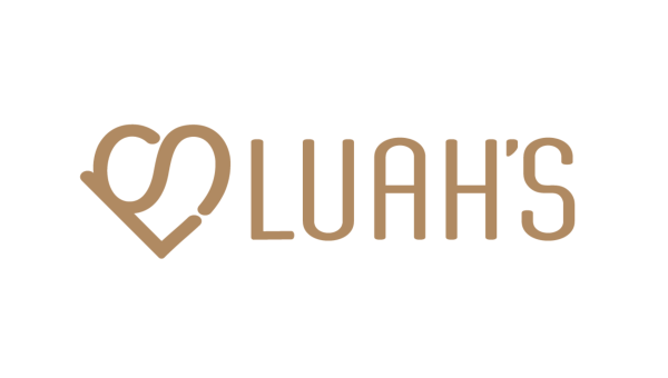 LUAH SEMIJOIAS