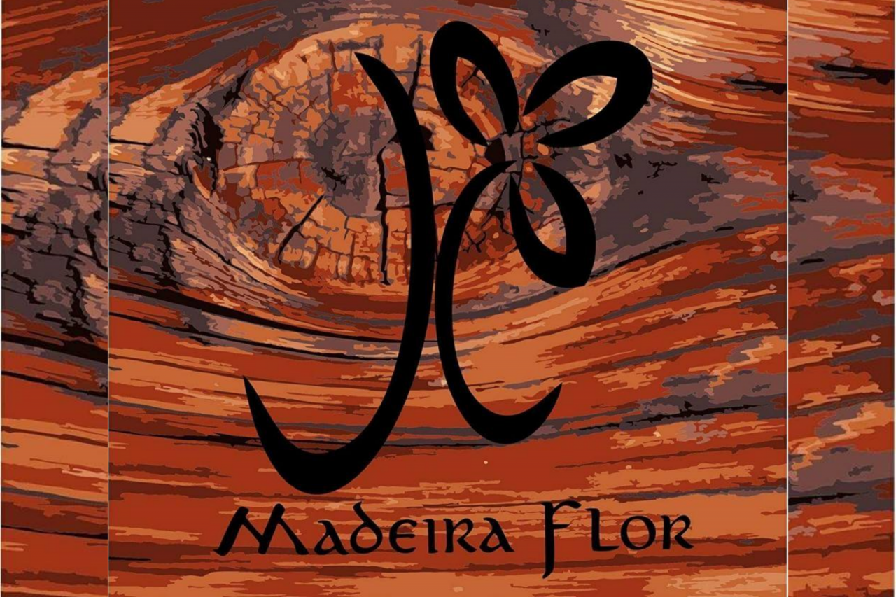 MADEIRA FLOR CONFECÇÕES