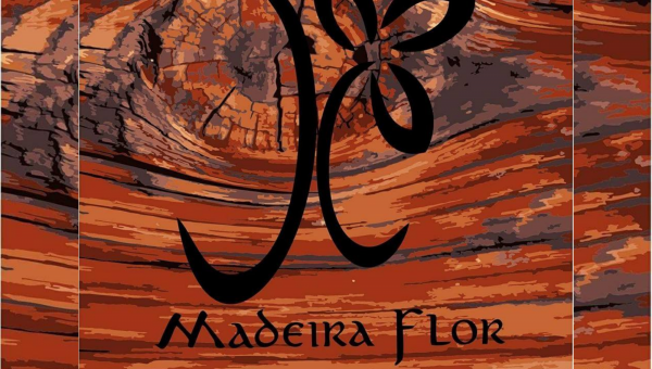 MADEIRA FLOR CONFECÇÕES