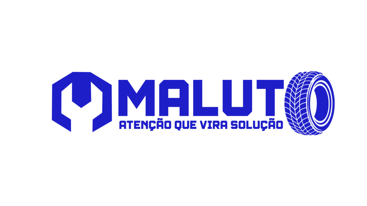 MALUT