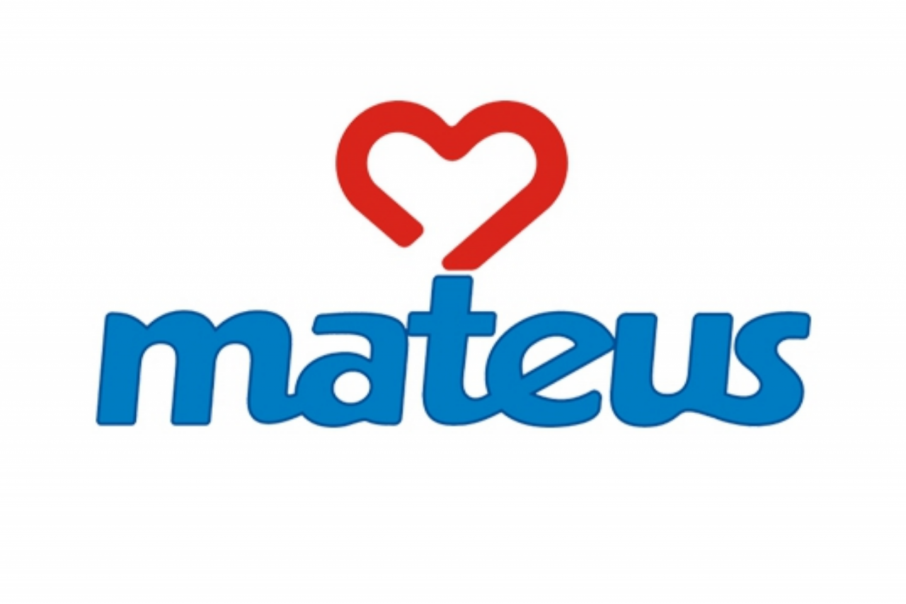 MATEUS SUPERMERCADOS