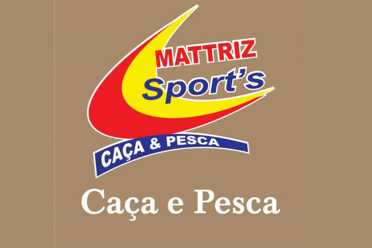 MATTRIZ SPORTS