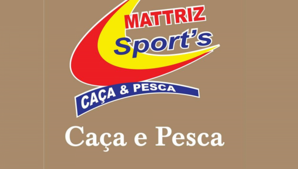 MATTRIZ SPORTS