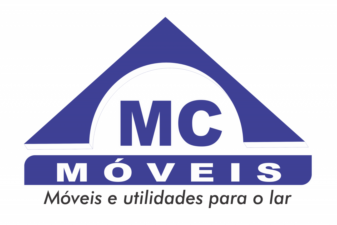 MC MÓVEIS E UTILIDADES