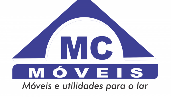 MC MÓVEIS E UTILIDADES