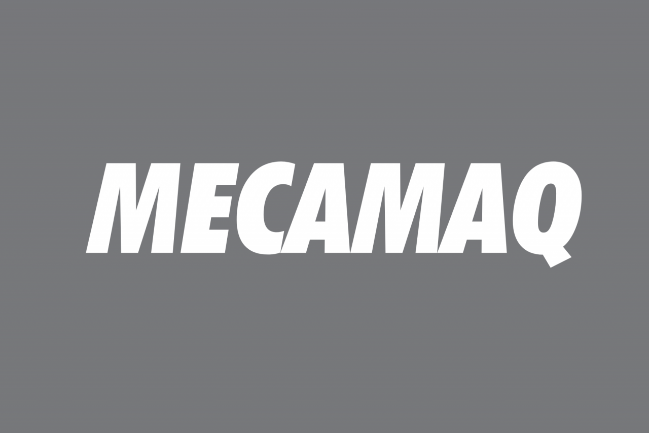 MECAMAQ