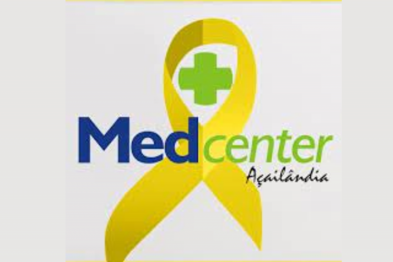 MEDCENTER