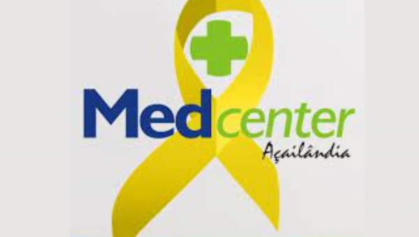 MEDCENTER