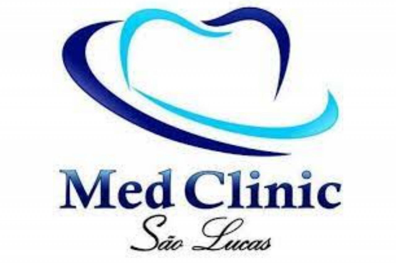 MEDCLINIC SÃO LUCAS