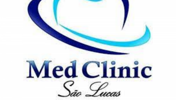 MEDCLINIC SÃO LUCAS