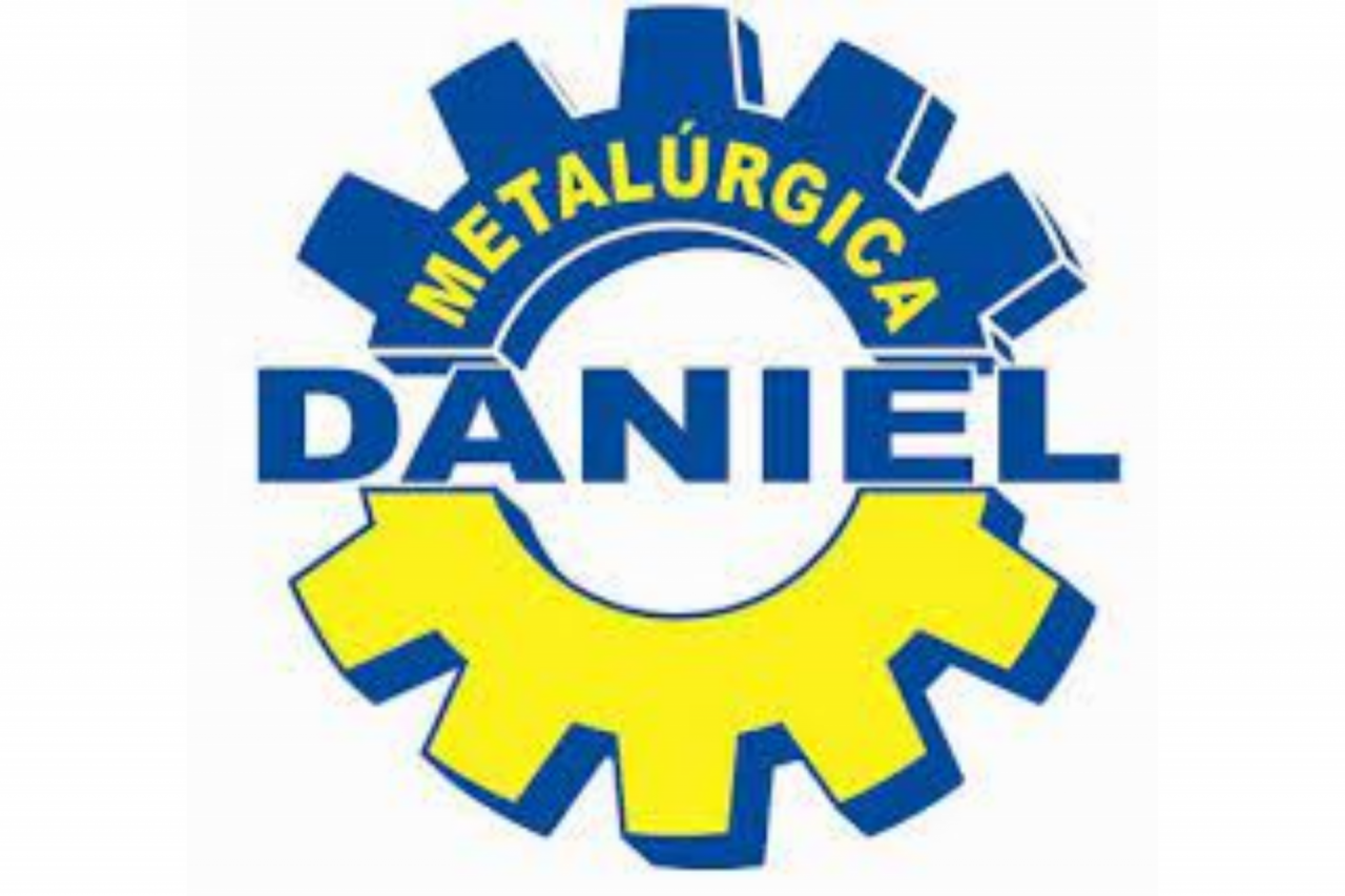 METALÚRGICA DANIEL